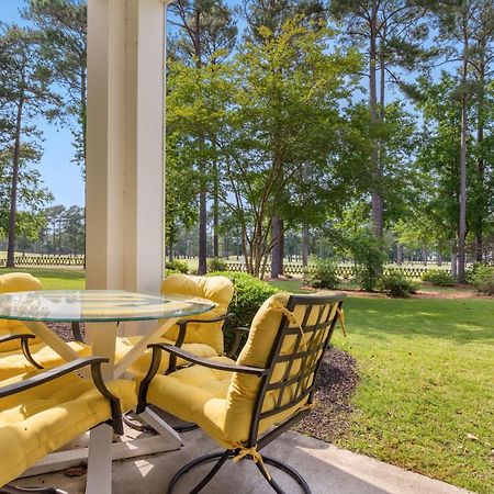 Golfer'S Delight At World Tour Golf Apartment Myrtle Beach Exterior foto